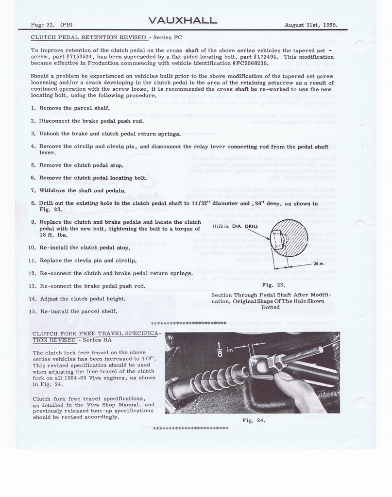 n_1965 GM Product Service Bulletin PB-141.jpg